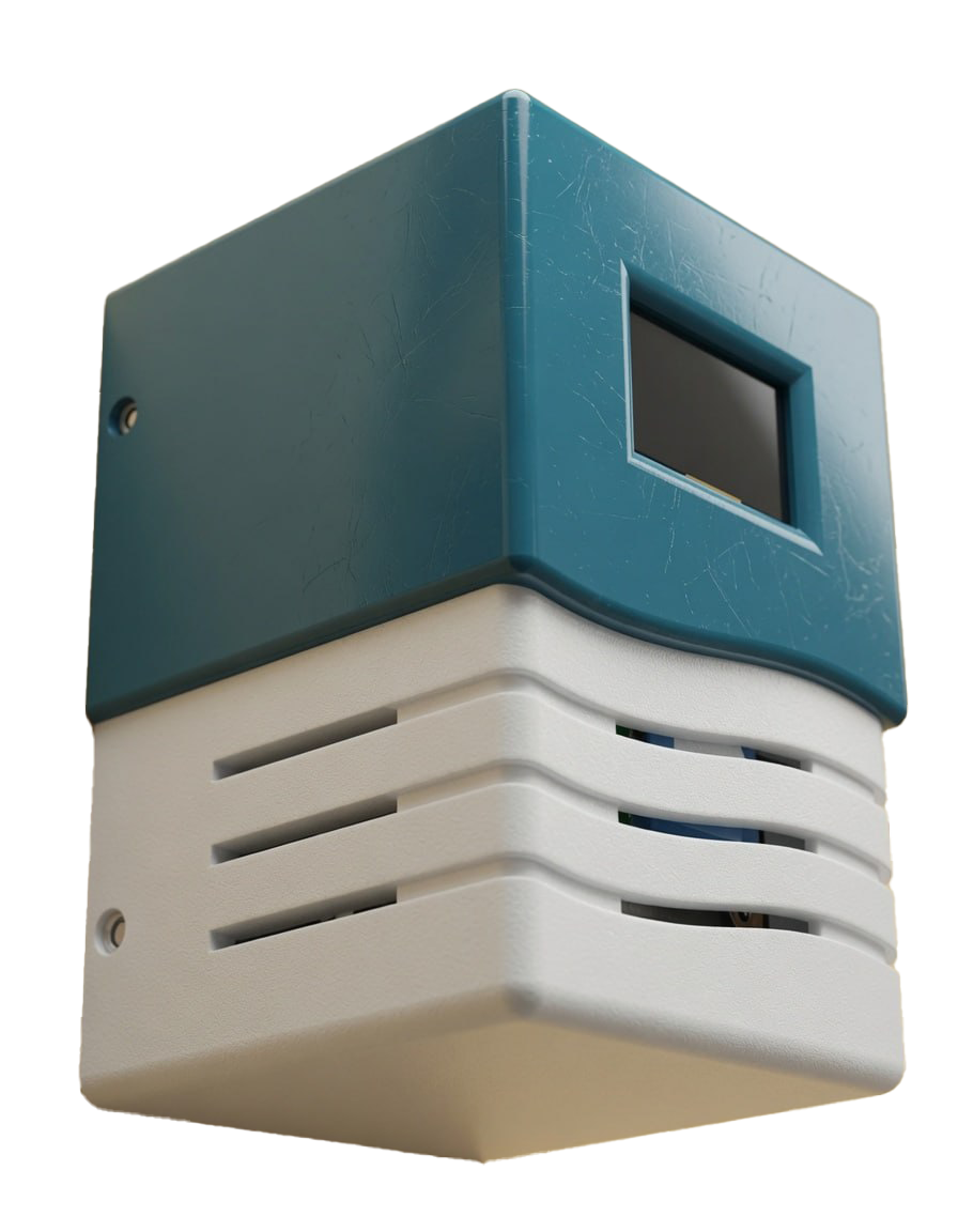 Diseño, modelado e impresión de productos por XETA 3D STUDIO