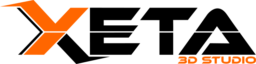 xeta3dstudio.com